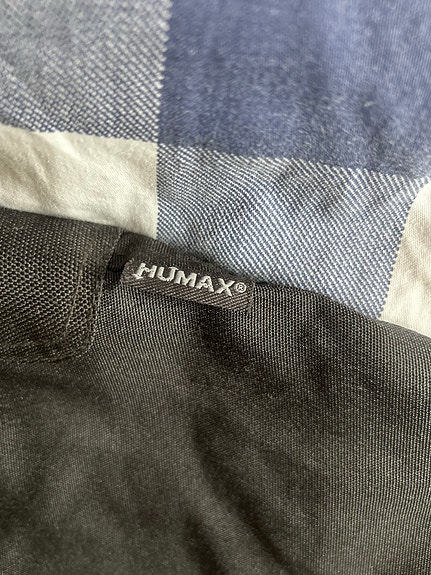 Product image 13 of 17