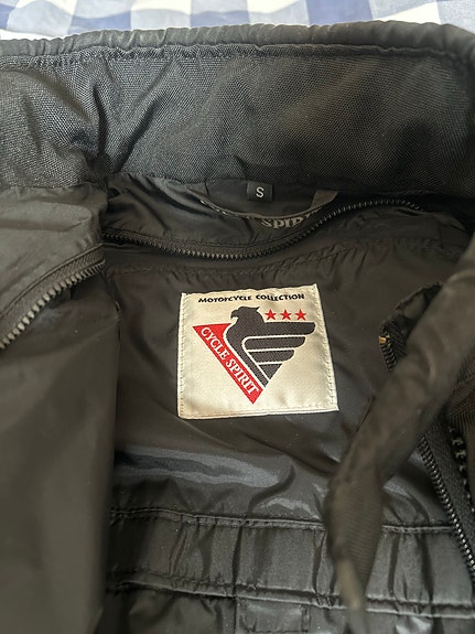 Product image 12 of 17