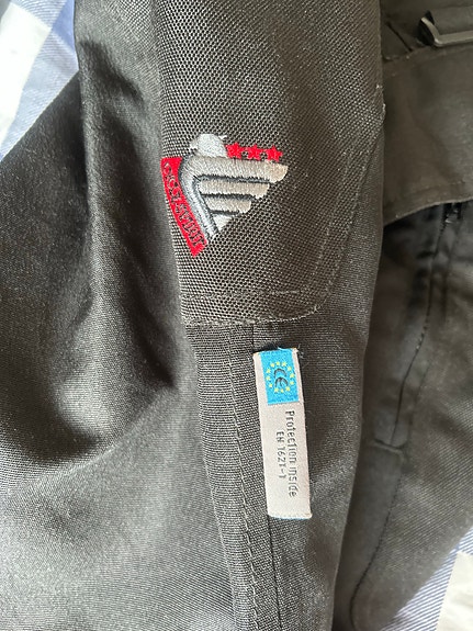 Product image 14 of 17