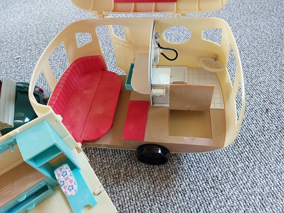 Product image 3 of 9