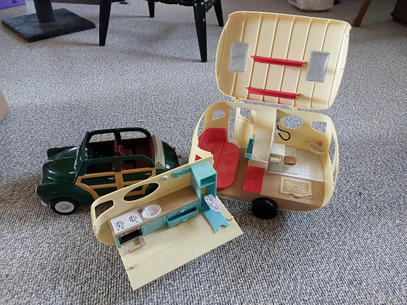 Product image 2 of 9