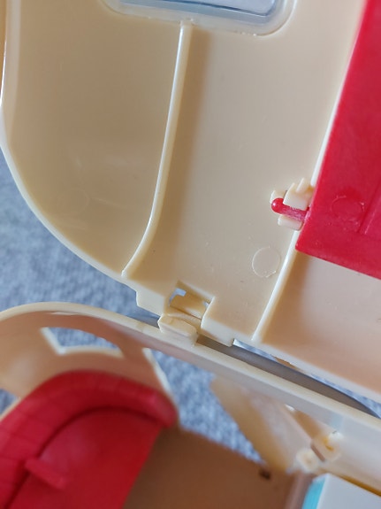 Product image 7 of 9