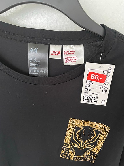 Product image 9 of 9