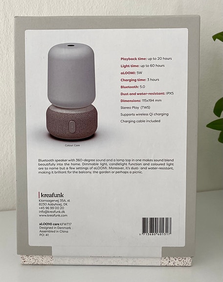 Product image 3 of 7