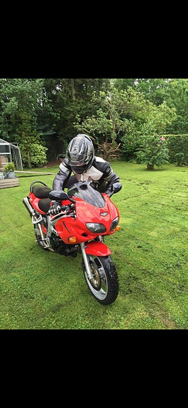 Product image 10 of 10