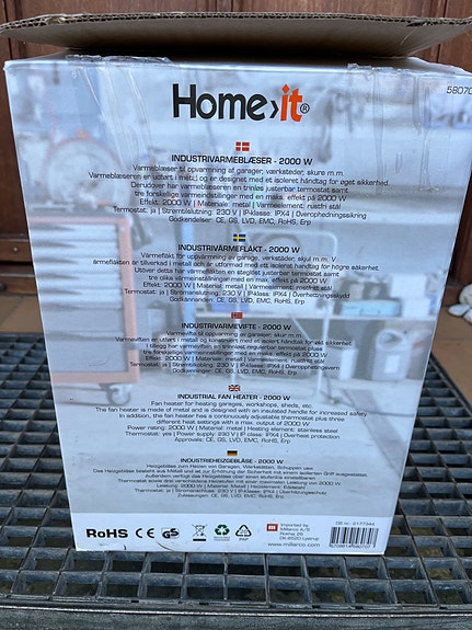 Product image 5 of 5