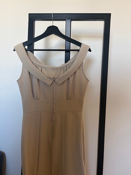 Product image 12 of 15