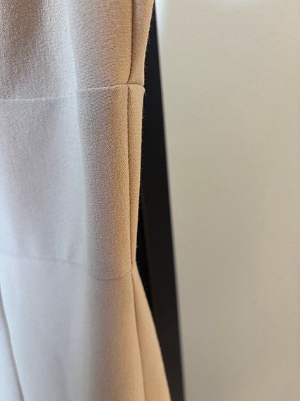 Product image 14 of 15
