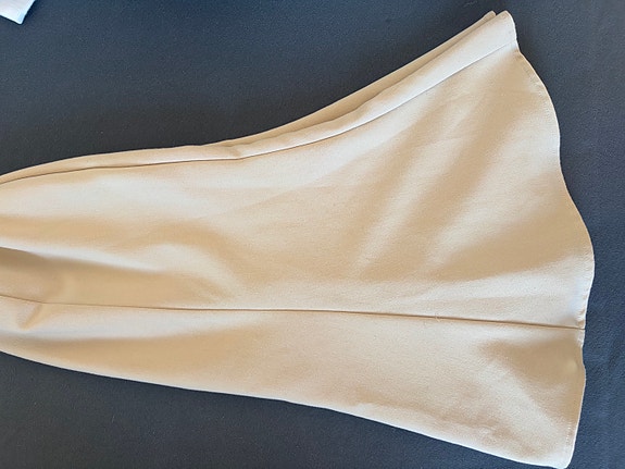 Product image 15 of 15