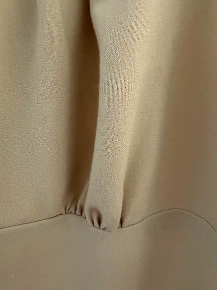 Product image 11 of 15