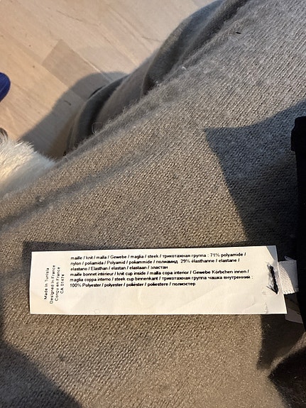 Product image 10 of 10