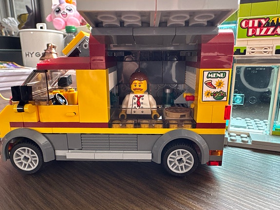 Product image 2 of 4