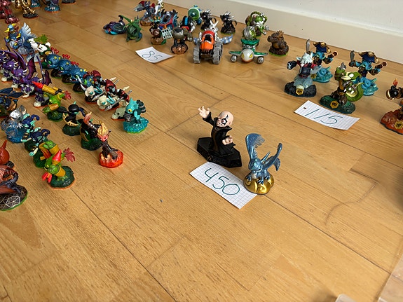 Product image 10 of 10