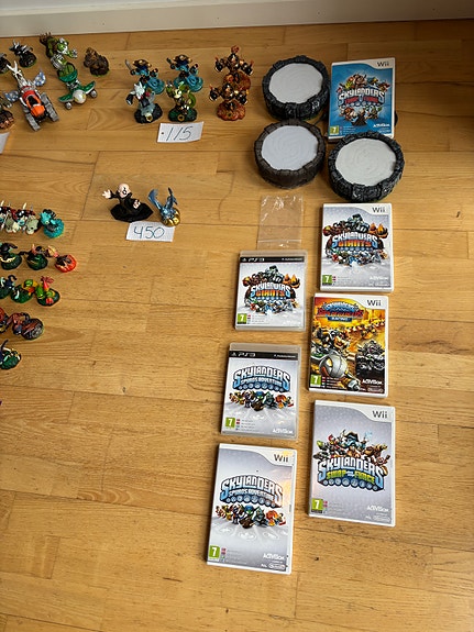 Product image 5 of 10