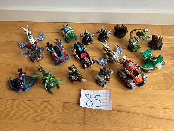 Product image 3 of 10