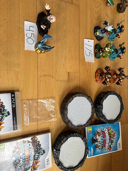 Product image 4 of 10