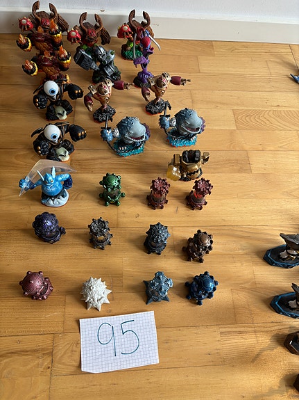 Product image 2 of 10