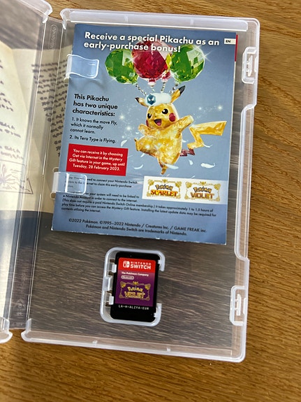 Product image 2 of 3