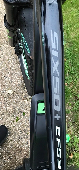 Product image 2 of 6