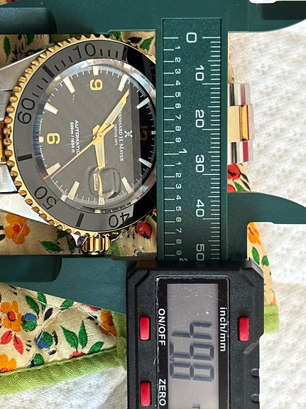 Product image 11 of 12