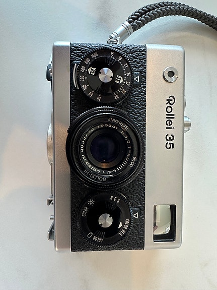 Product image 11 of 11