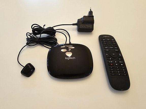 Product image 8 of 8