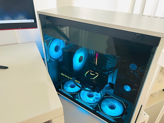 Product image 4 of 5