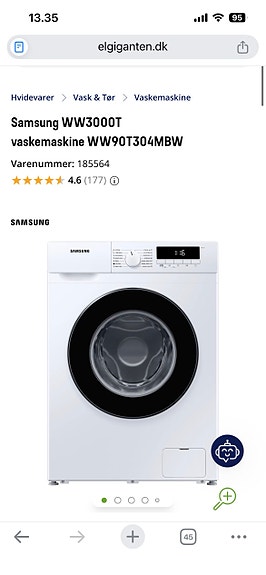 Product image 8 of 9