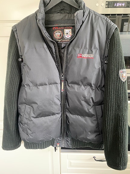 Product image 2 of 13