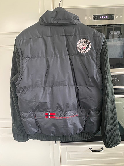 Product image 7 of 13