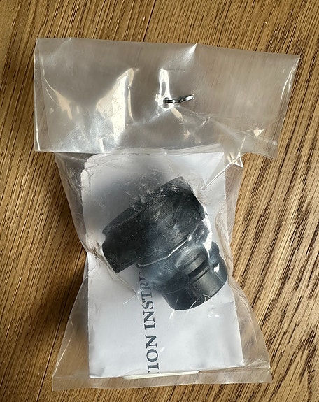 Product image 3 of 9