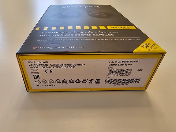 Product image 5 of 10