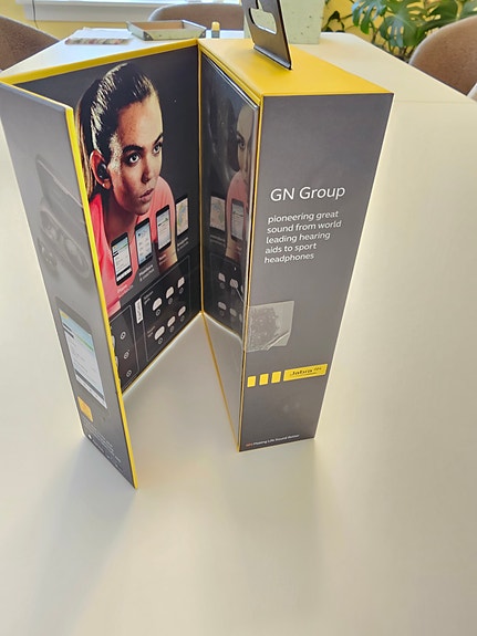 Product image 3 of 10