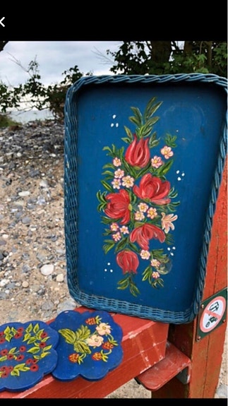Product image 6 of 10