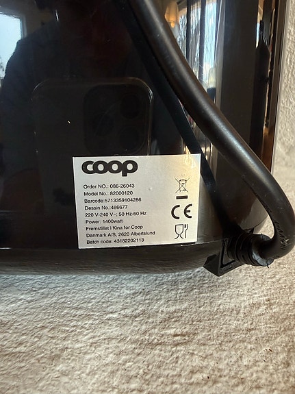 Product image 4 of 9