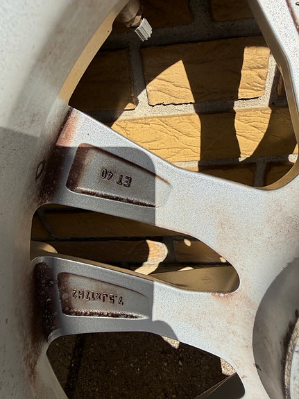 Product image 11 of 16