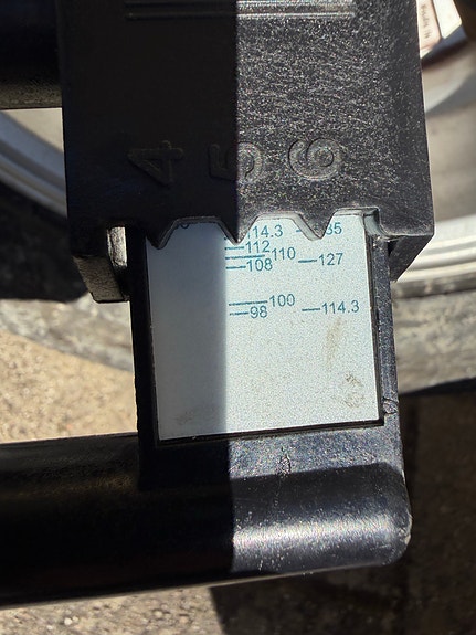 Product image 13 of 16
