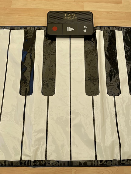 Product image 6 of 6