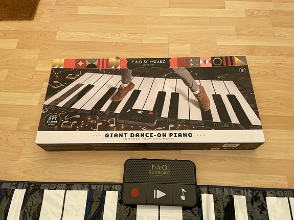 Product image 4 of 6