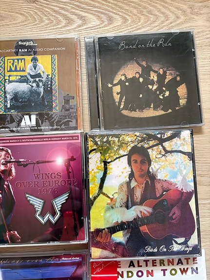 Product image 3 of 10