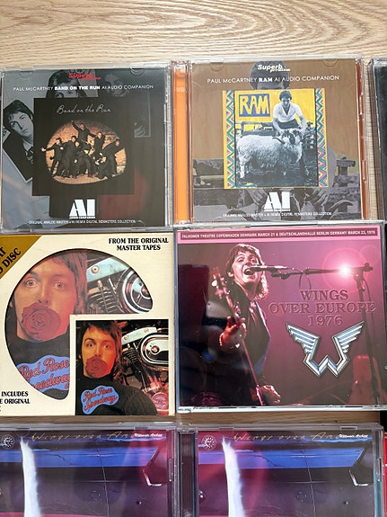 Product image 2 of 10