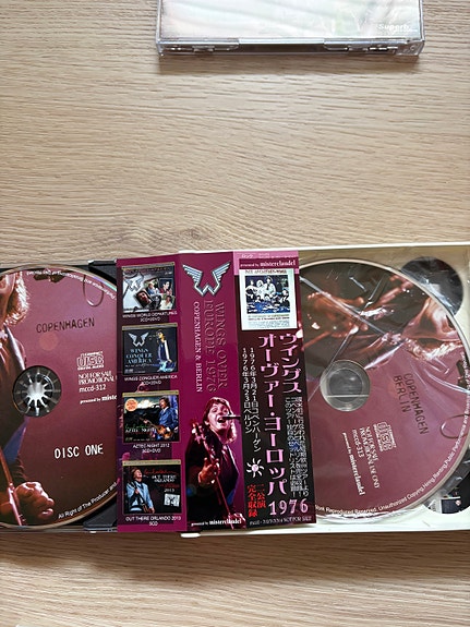 Product image 10 of 10