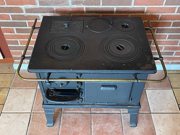 Product image 2 of 5