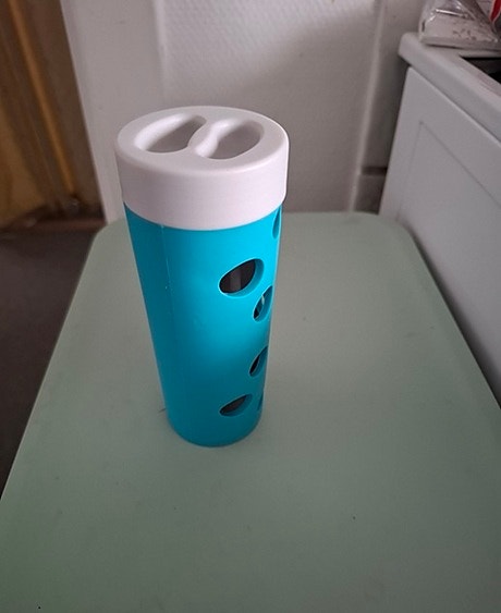 Product image 5 of 8