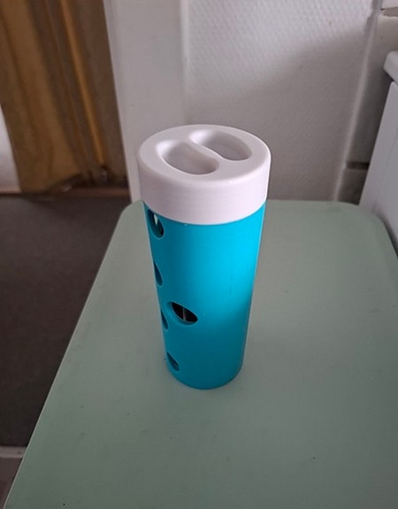 Product image 4 of 8