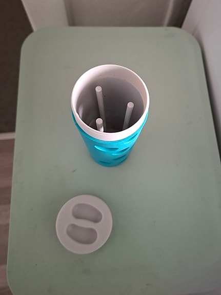 Product image 6 of 8