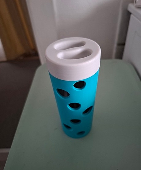 Product image 3 of 8