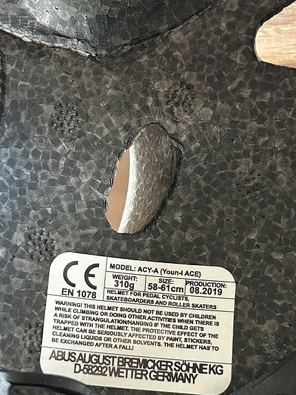 Product image 6 of 6