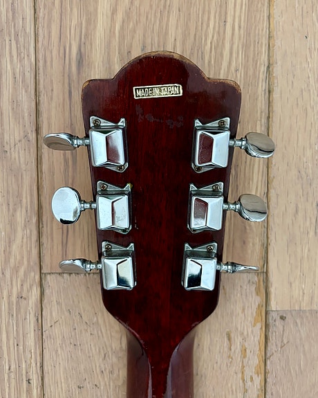 Product image 7 of 9