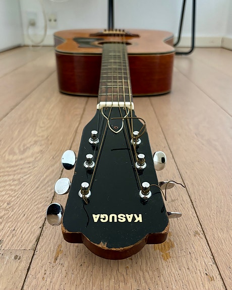 Product image 2 of 9